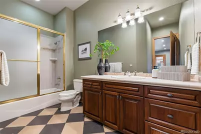 4081 S Allison Street, Denver, CO 80235 - Photo 36