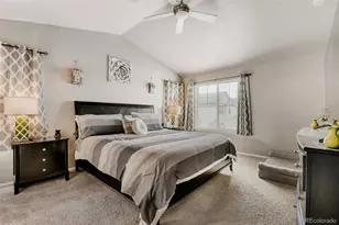 781 Gamble Oak St, Brighton, CO 80601 - Photo 14