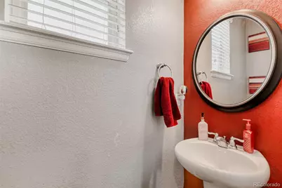 781 Gamble Oak Street, Brighton, CO 80601 - Photo 12