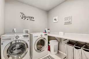 781 Gamble Oak St, Brighton, CO 80601 - Photo 4