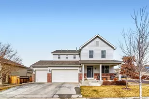 781 Gamble Oak St, Brighton, CO 80601 - Photo 1