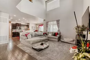 781 Gamble Oak St, Brighton, CO 80601 - Photo 24