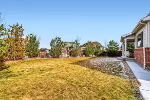 781 Gamble Oak St, Brighton, CO 80601 - Photo 26