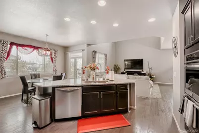 781 Gamble Oak Street, Brighton, CO 80601 - Photo 8