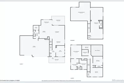 781 Gamble Oak Street, Brighton, CO 80601 - Photo 30