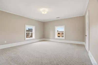 965 N Pennsylvania Street, Denver, CO 80203 - Photo 24