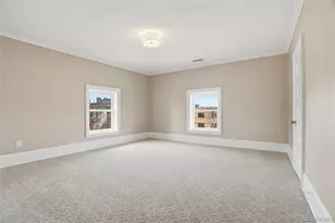 965 N Pennsylvania St, Denver, CO 80203 - Photo 24