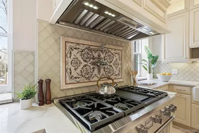 965 N Pennsylvania Street, Denver, CO 80203 - Photo 18