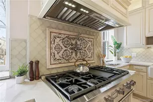 965 N Pennsylvania St, Denver, CO 80203 - Photo 18