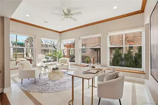 965 N Pennsylvania St, Denver, CO 80203 - Photo 10