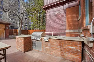 965 N Pennsylvania St, Denver, CO 80203 - Photo 40