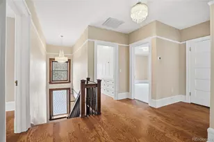 965 N Pennsylvania St, Denver, CO 80203 - Photo 22