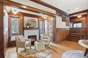 965 N Pennsylvania St, Denver, CO 80203 - Photo 4