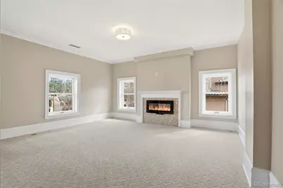 965 N Pennsylvania Street, Denver, CO 80203 - Photo 26