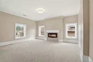 965 N Pennsylvania St, Denver, CO 80203 - Photo 26