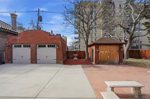 965 N Pennsylvania St, Denver, CO 80203 - Photo 42