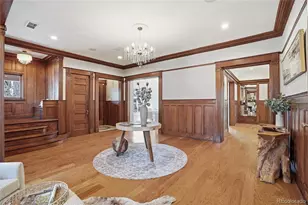 965 N Pennsylvania St, Denver, CO 80203 - Photo 6