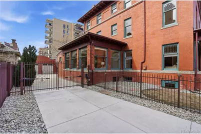 965 N Pennsylvania Street, Denver, CO 80203 - Photo 44