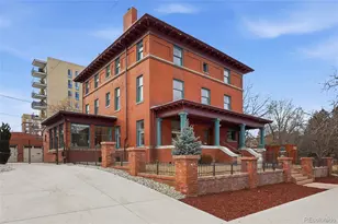 965 N Pennsylvania St, Denver, CO 80203 - Photo 48