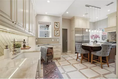 965 N Pennsylvania Street, Denver, CO 80203 - Photo 14