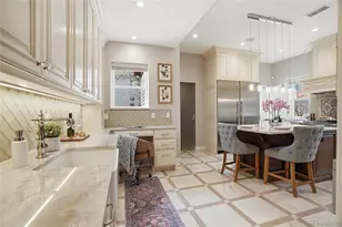 965 N Pennsylvania St, Denver, CO 80203 - Photo 14