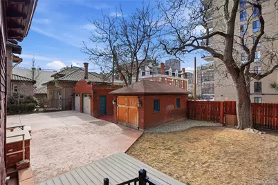 965 N Pennsylvania Street, Denver, CO 80203 - Photo 38