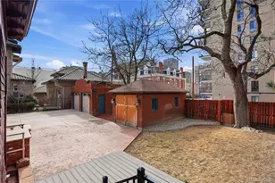 965 N Pennsylvania St, Denver, CO 80203 - Photo 38