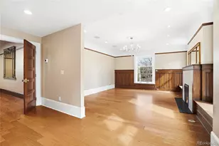 965 N Pennsylvania St, Denver, CO 80203 - Photo 20