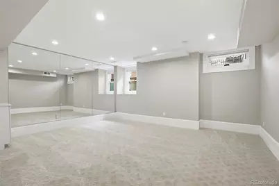 965 N Pennsylvania Street, Denver, CO 80203 - Photo 34