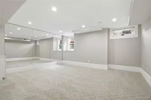 965 N Pennsylvania St, Denver, CO 80203 - Photo 34