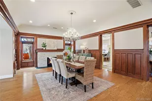 965 N Pennsylvania St, Denver, CO 80203 - Photo 12