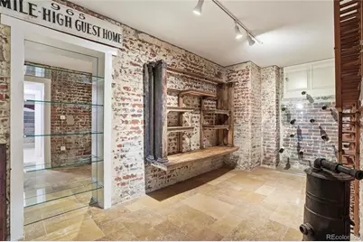 965 N Pennsylvania Street, Denver, CO 80203 - Photo 36