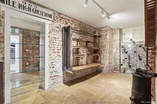 965 N Pennsylvania St, Denver, CO 80203 - Photo 36