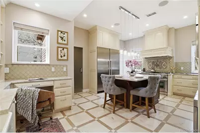 965 N Pennsylvania Street, Denver, CO 80203 - Photo 16