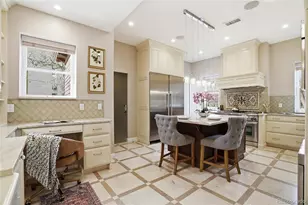 965 N Pennsylvania St, Denver, CO 80203 - Photo 16