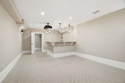 965 N Pennsylvania Street, Denver, CO 80203 - Photo 32