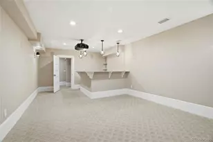 965 N Pennsylvania St, Denver, CO 80203 - Photo 32