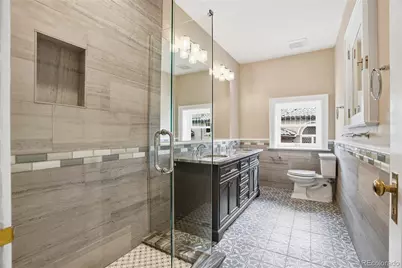 965 N Pennsylvania Street, Denver, CO 80203 - Photo 28