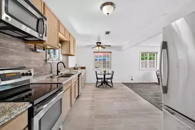 505 2nd Avenue, Deer Trail, CO 80105 - Photo 4