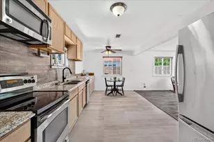 505 2nd Ave, Deer Trail, CO 80105 - Photo 4