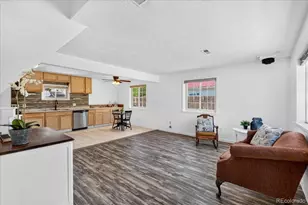 505 2nd Ave, Deer Trail, CO 80105 - Photo 12