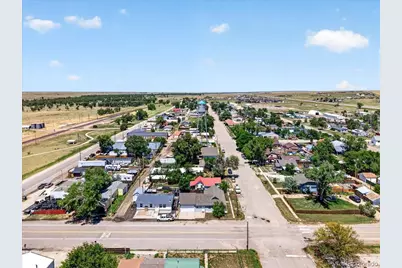 505 2nd Avenue, Deer Trail, CO 80105 - Photo 30