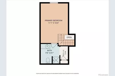 505 2nd Avenue, Deer Trail, CO 80105 - Photo 36
