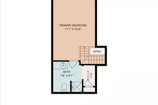 505 2nd Ave, Deer Trail, CO 80105 - Photo 36
