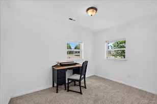 505 2nd Ave, Deer Trail, CO 80105 - Photo 16