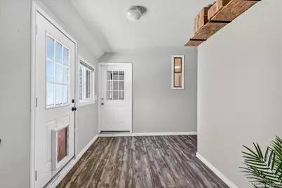 505 2nd Avenue, Deer Trail, CO 80105 - Photo 2