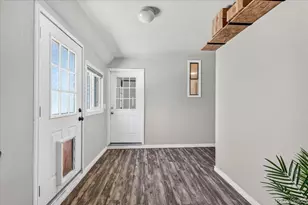 505 2nd Ave, Deer Trail, CO 80105 - Photo 2
