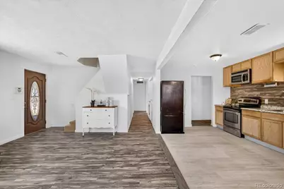 505 2nd Avenue, Deer Trail, CO 80105 - Photo 8
