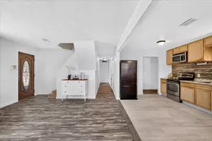 505 2nd Ave, Deer Trail, CO 80105 - Photo 8