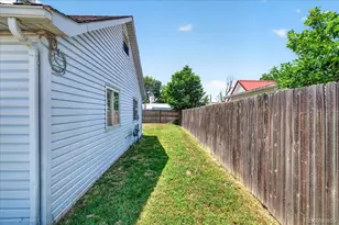505 2nd Ave, Deer Trail, CO 80105 - Photo 24